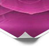 花の命の曼荼羅5ポスター ポスター (角)