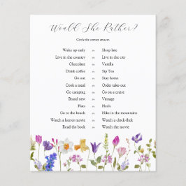 花の咲く山花は好い加減にしろ