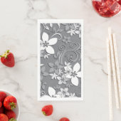 花の壁紙2 (インサイチュ)