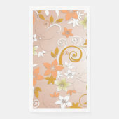 花の壁紙8 (正面)