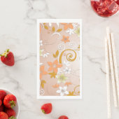 花の壁紙8 (インサイチュ)