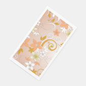 花の壁紙8 (コーナー)