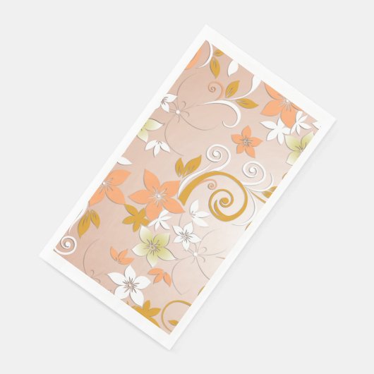 花の壁紙8 (コーナー)