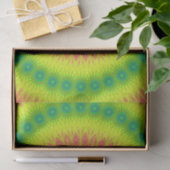 花の太陽 薄葉紙 (ギフト)