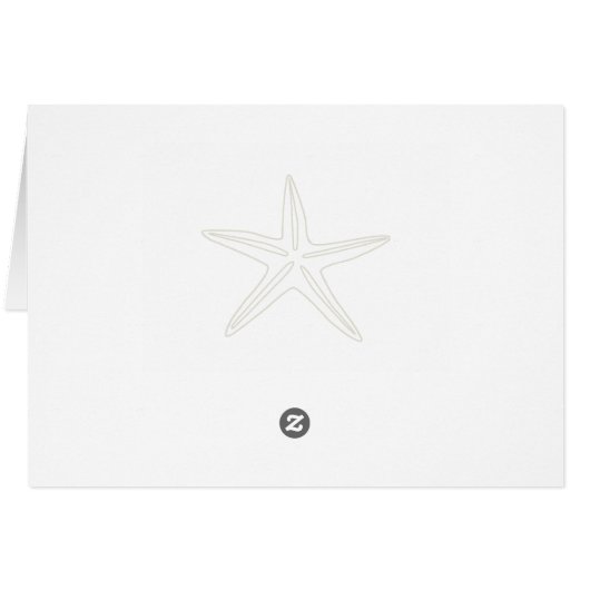 花の女の子のカードパーソナライズされたは？ (裏面横)