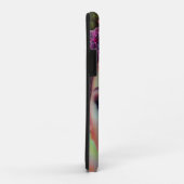 花の女神 Case-Mate iPhoneケース (裏面/右)