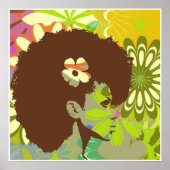 花の子2 ポスター (正面)