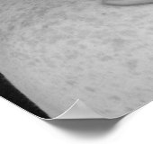 「花の子」ポスター ポスター (角)