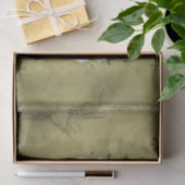 花の孔雀 薄葉紙 (ギフト)