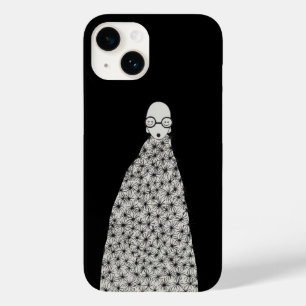花の山 Case-Mate iPhone 14ケース