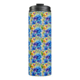 花の恋人の夢 タンブラー