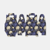 花の恵み トリートボックス フェイバーボックス (折り畳みなし)