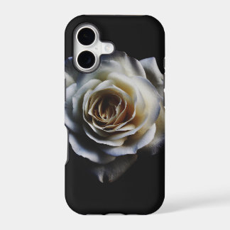 花の擁護者のiPhone 7の場合