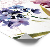 花の春 ポスター (角)