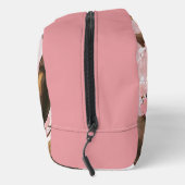 花の木にかわいいさくらんぼ ドップキット (右)