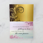 花の枠縁ど プログラム (内部)