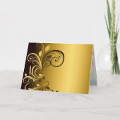 花の枠縁ど プログラム (正面)