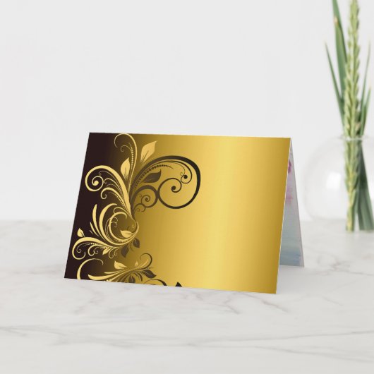 花の枠縁ど プログラム (正面)