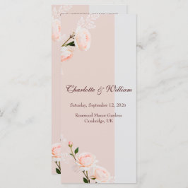 花の柔らかい紫と灰色の効果 プログラム