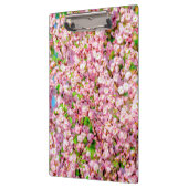 花の梅 クリップボード (左)