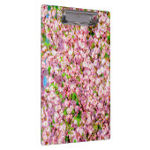 花の梅 クリップボード (右)