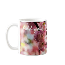 花の梅 – ピンクパラディーズ