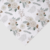 花の植物組織紙 薄葉紙 (詳細)