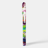 花の橋 – アニメ鮮やか春 Case-Mate iPhoneケース (裏面 / 左)