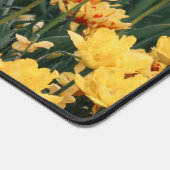 花の海 デスクマット (コーナー)