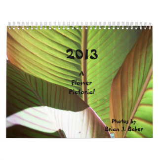 花の画像 カレンダー