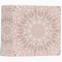 花の白熱曼荼羅Vのつなぎ(一連の5)