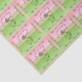 花の美しさ ペオニー ティッシュペーパー 薄葉紙 (詳細)