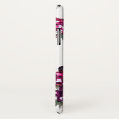 花の美しさ iPhoneケース Case-Mate iPhoneケース (裏面/右)