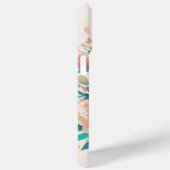 花の耳鳴り Case-Mate iPhoneケース (裏面 / 右)