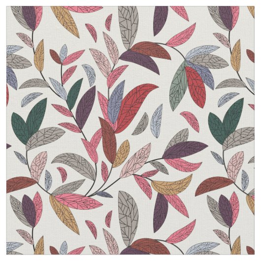 花の背景2 ファブリック (クローズアップ)