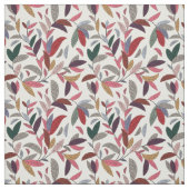 花の背景2 ファブリック (見本)