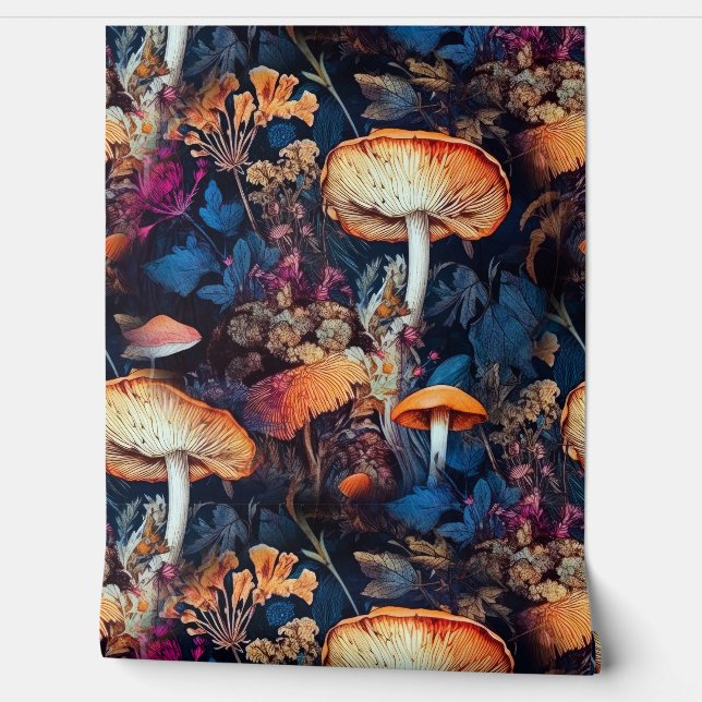 花の自然 壁紙 (ほどく)