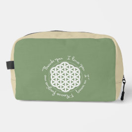 花の花ホオポノポン ドップキット