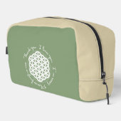 花の花ホオポノポン ドップキット (右コーナー)