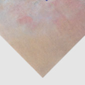 花の花瓶リドン 薄葉紙 (詳細)