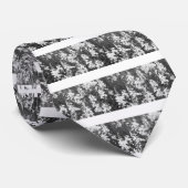 花の花 ネクタイ (ロール)