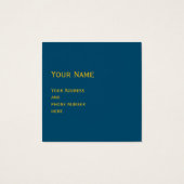 花の花 – フラクタル花1 (裏面)