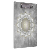 花の花 – 花壇曼荼羅1 クリップボード (右)