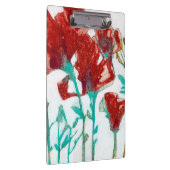 花の表現II クリップボード (右)