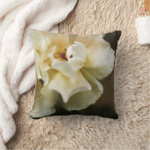 花の装飾用クッション クッション (ブランケット)