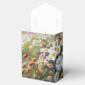 花の言語 フェイバーボックス (オープン)