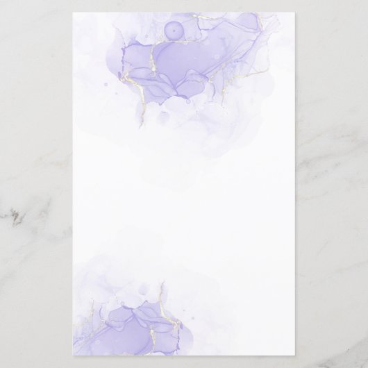 花の誕生日このゲームまたはそのゲーム (裏面)