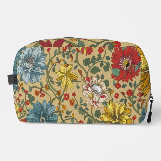 花の質感 ドップキット (正面)