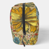 花の質感 ドップキット (右)