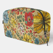 花の質感 ドップキット (右コーナー)